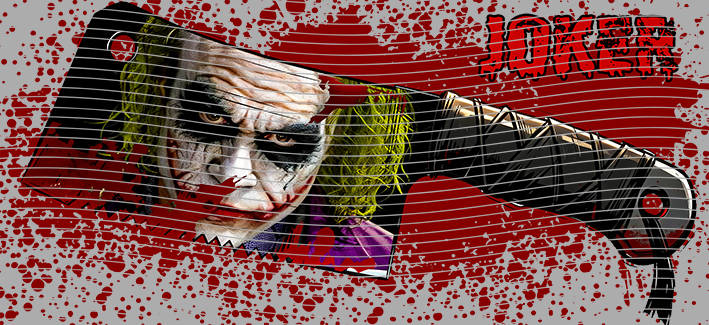 16oz Halloween-J12-3707